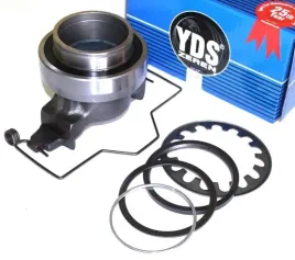 lozysko-oporowe-wycisku-sprzegla-volvo-fh-nt