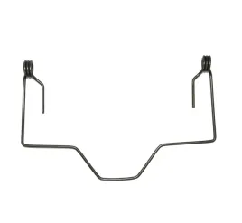 sprezyna-lozyska-oporowego-wycisku-sprzegla-volvo