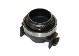 lozysko-oporowe-wycisku-sprzeglamercedes-setra-yds