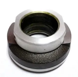 lozysko-oporowe-wycisku-sprzegla-man-steyr-rvi-yds