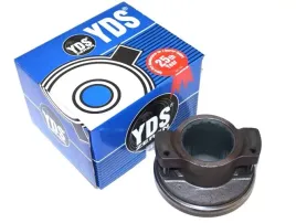 lozysko-oporowe-wycisku-sprzegla-scania-4-r