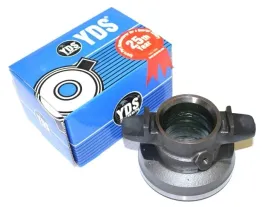 lozysko-oporowe-wycisku-sprzegla-mercedes-v8