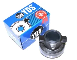 lozysko-oporowe-wycisku-sprzegla-man-daf-yds