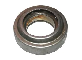 lozysko-oporowe-wycisku-sprzegla-star-28-nkpl-a252219x