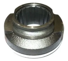 lozysko-oporowe-wycisku-sprzegla-mercedes-2517nt-yds