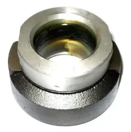 lozysko-oporowe-wycisku-sprzegla-daf-man-iveco-yds