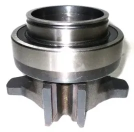 lozysko-oporowe-wycisku-sprzegla-scania-3-yds