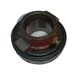 lozysko-oporowe-wycisku-sprzegla-jelcz-5