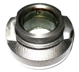 lozysko-oporowe-wycisku-sprzegla-mercedes-2517-yds