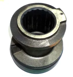 lozysko-oporowe-wycisku-sprzegla-mb-actros-yds