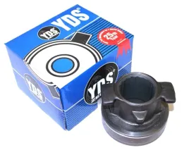 lozysko-oporowe-wycisku-sprzegla-man-daf-iveco-yds