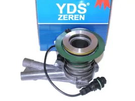 silownik-lozysko-sprzegla-hydr-z-czujnikiem-man-mb-atego-2004-3182600166