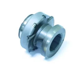 lozysko-oporowe-wycisku-sprzegla-actros-atego-yds