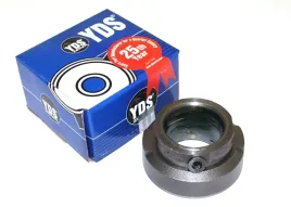 lozysko-oporowe-wycisku-sprzegla-man-daf-iveco-yds