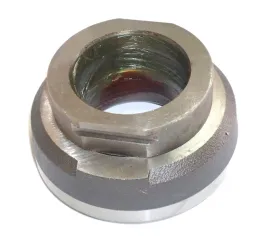 lozysko-oporowe-wycisku-sprzegla-mercedes-309-yds