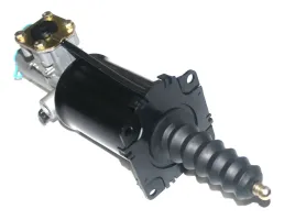 silownik-pompa-sprzegla-rvi-premium-autosan-lider