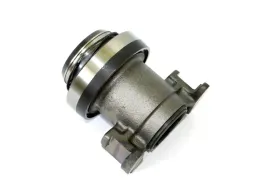 lozysko-oporowe-wycisku-sprzegla-mercedes-yds