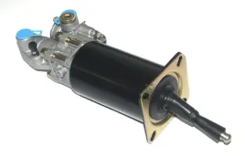 silownik-pompa-sprzegla-man-neoplan-vg3200-nowy