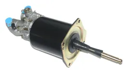 silownik-pompa-sprzegla-man-f90-daf-nowy