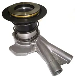 silownik-lozysko-sprzegla-man-mb-atego-axor-nowy