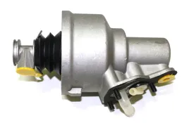 silownik-sprzegla-1421186-scania-4