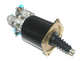 silownik-pompa-sprzegla-rvi-renault-daf-nowy