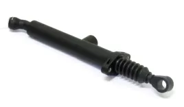 pompka-sprzegla-mercedes-actros-kassbohrer-nowa