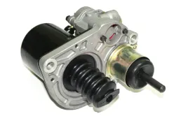 silownik-pompa-sprzegla-mercedes-nowy