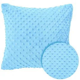 poszewka-na-poduszke-jaska-dekoracyjna-blekitna-tloczona-40x40-minky