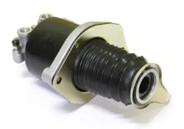 silownik-pompa-sprzegla-mercedes-0002951518-nowy