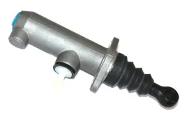 pompka-sprzegla-daf-95xf-85cf-aluminiowa