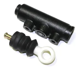 pompka-sprzegla-volvo-f10-f12-f16-fl7-fl10-fl12-kg28014-1-1