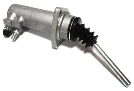 pompka-pompa-sprzegla-wysprzeglik-scania-4