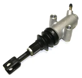 pompka-cylinder-sprzegla-chs-28-jelcz-autosan