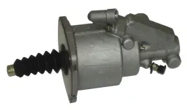 silownik-pompa-sprzegla-scania-3-1331770-1336159