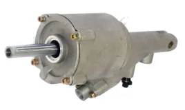 silownik-pompa-sprzegla-volvo-fh-aluminium-626639