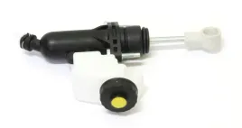 pompka-pompa-sprzegla-volvo-fh-nt-nowa