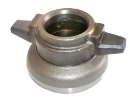 lozysko-oporowe-wycisku-sprzegla-mercedes-v6-yds