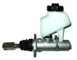 pompka-pompa-sprzegla-rvi-premium-kerax-midlum