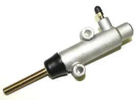 silownik-sprzegla-star-200-44438212