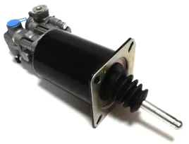 silownik-pompa-sprzegla-daf-rvi-iveco-9700511140