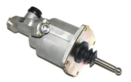 silownik-pompa-sprzegla-daf-xf-cf-622508am-nowy