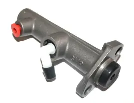 pompka-cylinder-sprzegla-ph2-19-star-200-1142