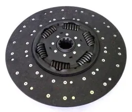 tarcza-sprzegla-fi430-10z-2-man-daf-mercedes