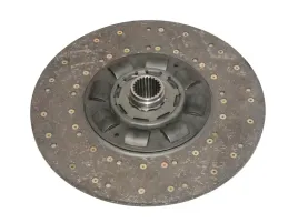 tarcza-sprzegla-fi430-km0691466-man