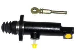 pompka-sprzegla-daf-95xf-75-85-zeliwna-kg28010-0-1