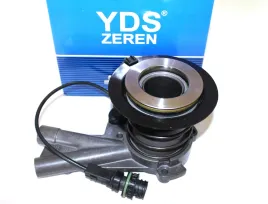 silownik-lozysko-sprzegla-hydr-z-czujnikiem-man-mercedes-atego-3182008037