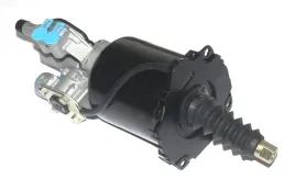 silownik-pompa-sprzegla-renault-iveco-daf-nowy