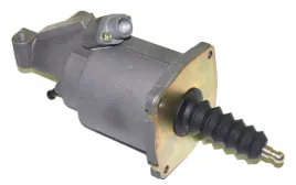 silownik-pompa-sprzegla-daf-xf-cf-626783am-nowy