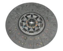 tarcza-sprzegla-fi380-km0690058-iveco-man